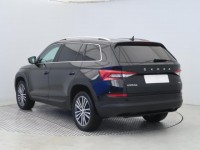 Škoda Kodiaq  2.0 TDI Style Plus