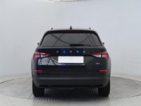 Škoda Kodiaq  2.0 TDI Style Plus