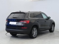 Škoda Kodiaq  2.0 TDI Style Plus