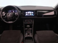 Škoda Kodiaq  2.0 TDI Style Plus