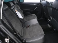 Škoda Kodiaq  2.0 TDI Style Plus