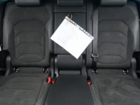 Škoda Kodiaq  2.0 TDI Style Plus