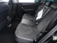 Škoda Kodiaq  2.0 TDI Style Plus