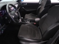 Škoda Kodiaq  2.0 TDI Style Plus