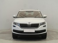 Škoda Kodiaq  2.0 TDI Style Plus