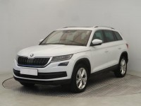 Škoda Kodiaq  2.0 TDI Style Plus
