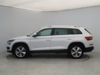 Škoda Kodiaq  2.0 TDI Style Plus