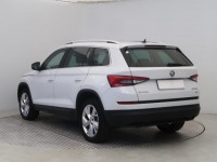 Škoda Kodiaq  2.0 TDI Style Plus
