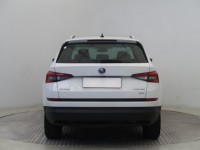 Škoda Kodiaq  2.0 TDI Style Plus