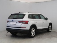 Škoda Kodiaq  2.0 TDI Style Plus