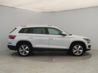 Škoda Kodiaq  2.0 TDI Style Plus