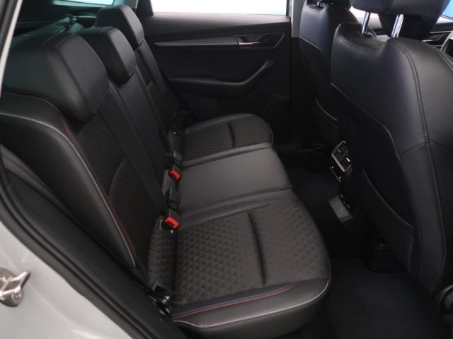 Škoda Karoq  1.6 TDI Style