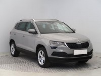 Škoda Karoq  1.6 TDI Style