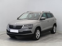 Škoda Karoq  1.6 TDI Style