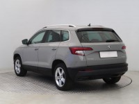 Škoda Karoq  1.6 TDI Style