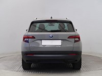 Škoda Karoq  1.6 TDI Style