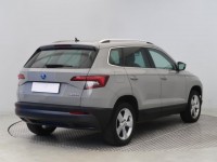 Škoda Karoq  1.6 TDI Style