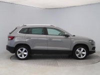 Škoda Karoq  1.6 TDI Style
