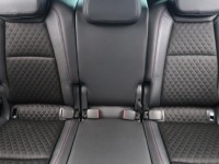 Škoda Karoq  1.6 TDI Style