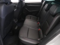 Škoda Karoq  1.6 TDI Style