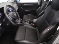Škoda Karoq  1.6 TDI Style