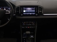 Škoda Karoq  1.6 TDI Style
