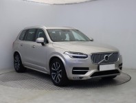Volvo XC90  D5 AWD Inscription