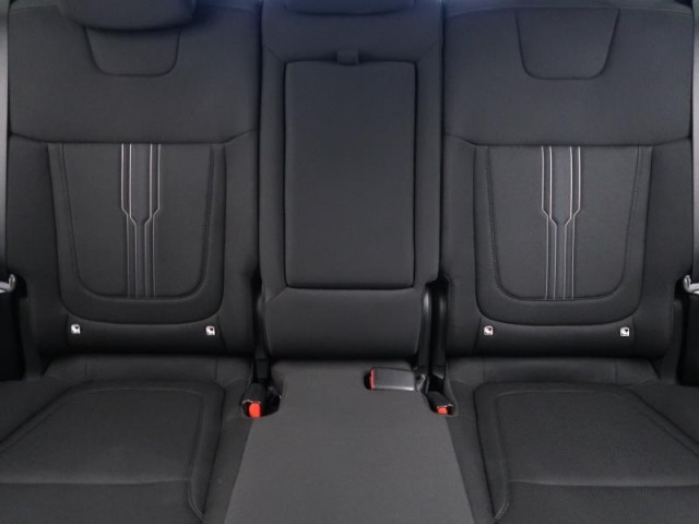 Hyundai Tucson  1.6 T-GDI Smart