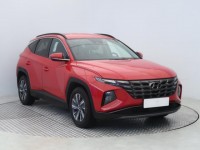 Hyundai Tucson  1.6 T-GDI Smart