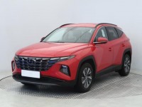 Hyundai Tucson  1.6 T-GDI Smart