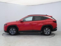 Hyundai Tucson  1.6 T-GDI Smart