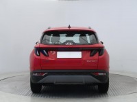 Hyundai Tucson  1.6 T-GDI Smart