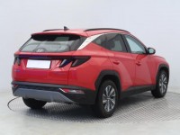 Hyundai Tucson  1.6 T-GDI Smart