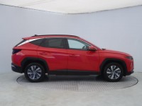 Hyundai Tucson  1.6 T-GDI Smart