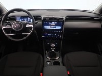 Hyundai Tucson  1.6 T-GDI Smart