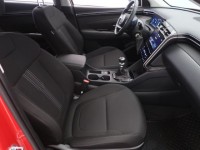 Hyundai Tucson  1.6 T-GDI Smart