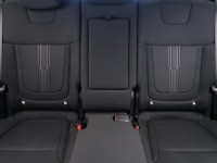 Hyundai Tucson  1.6 T-GDI Smart
