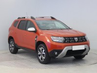 Dacia Duster  1.0 TCe Prestige