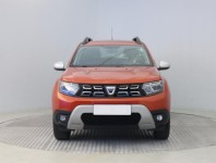 Dacia Duster  1.0 TCe Prestige