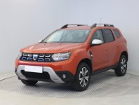 Dacia Duster  1.0 TCe Prestige