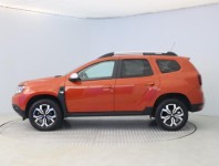 Dacia Duster  1.0 TCe Prestige
