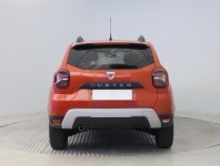Dacia Duster  1.0 TCe Prestige