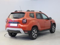 Dacia Duster  1.0 TCe Prestige