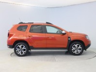 Dacia Duster  1.0 TCe Prestige