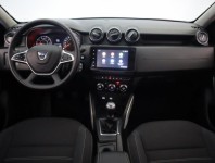 Dacia Duster  1.0 TCe Prestige