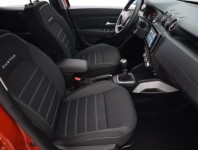 Dacia Duster  1.0 TCe Prestige