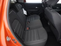 Dacia Duster  1.0 TCe Prestige