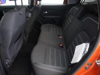 Dacia Duster  1.0 TCe Prestige