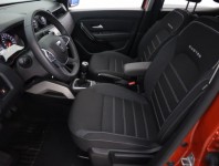 Dacia Duster  1.0 TCe Prestige