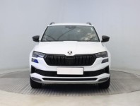 Škoda Karoq  2.0 TDI Sportline